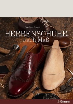 herrenschuhe-978-3-8480-1190-2